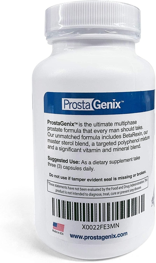 prostagenix-multiphase-prostate-supplement-featured-on-larry-king-investigative-tv-show-as-top-rated-pill-over-1-million-sold-end-nighttime-bathroom-trips-urgency-frequent-urination-90-capsules-02-ProstaGenix_Multipha_4c33a0aac26927a0aa427b588fe4342d.jpg