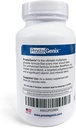 prostagenix-multiphase-prostate-supplement-featured-on-larry-king-investigative-tv-show-as-top-rated-pill-over-1-million-sold-end-nighttime-bathroom-trips-urgency-frequent-urination-90-capsules-02-ProstaGenix_Multipha_4c33a0aac26927a0aa427b588fe4342d.jpg
