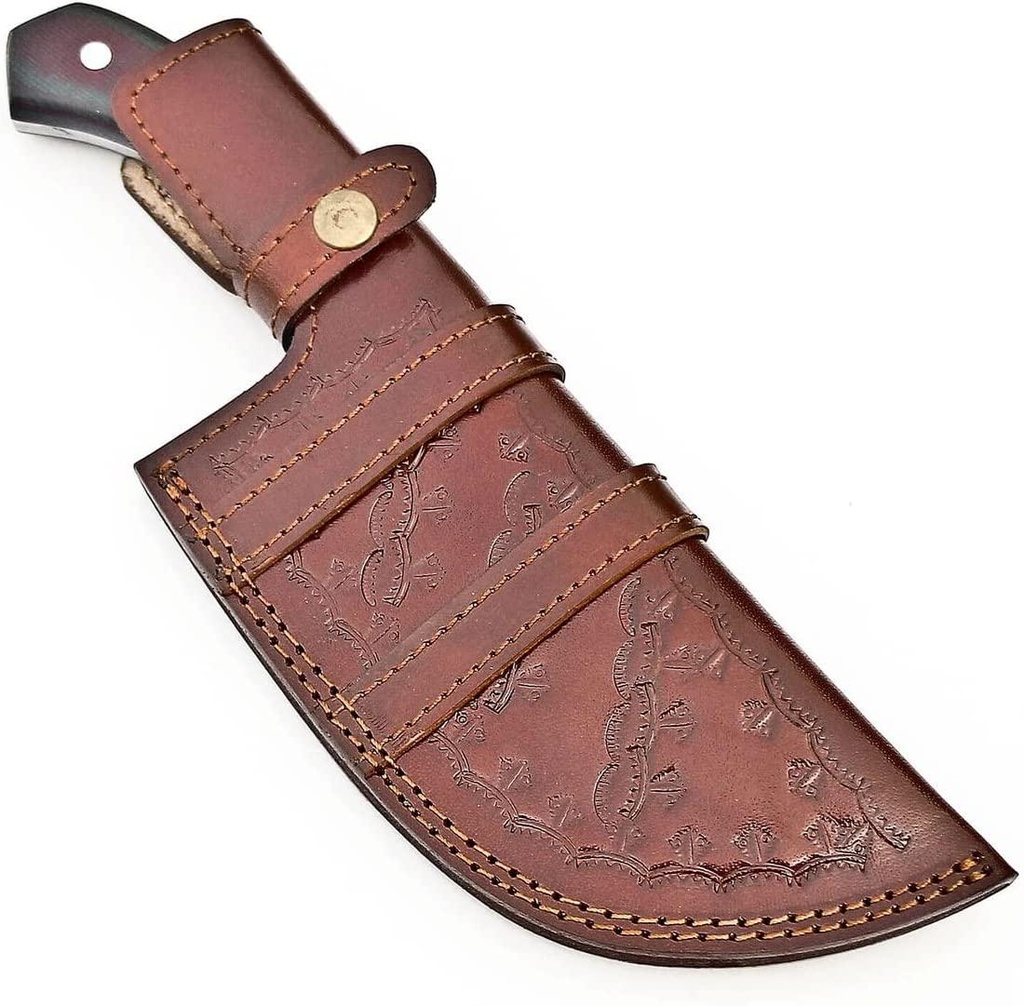 damascus-steel-custom-handmade-professional-chef-cleaver-chopper-kitchen-chef-knife-full-tang-with-leather-sheath-cover-04-Damascus_Steel_Custo_d8fdb65063a037984a4fdcfb49f026eb.jpg