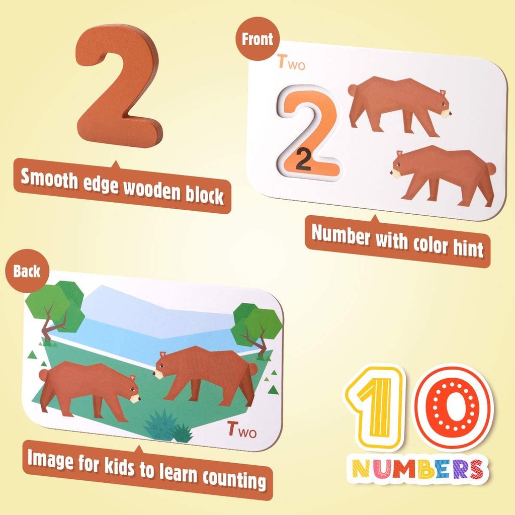 coogam-alphabets-and-numbers-flash-cards-wooden-letters-abc-animal-matching-puzzle-colors-sorting-game-preschool-learning-educational-montessori-toy-toddlers-3-4-5-6-years-old-kids-05-Coogam_Alphabets_and_90c5ab37dc73e2701feb4b9c075fa48b.jpg