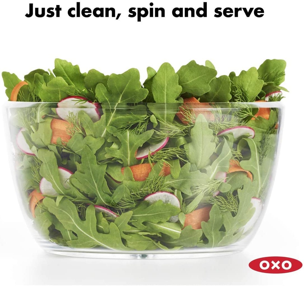 oxo-good-grips-little-herb-and-salad-spinner-8-clear-1351680-05-OXO_Good_Grips_Littl_41281078a7eba5c94c28bd2a1d4bb4a6.jpg