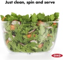 oxo-good-grips-little-herb-and-salad-spinner-8-clear-1351680-05-OXO_Good_Grips_Littl_41281078a7eba5c94c28bd2a1d4bb4a6.jpg