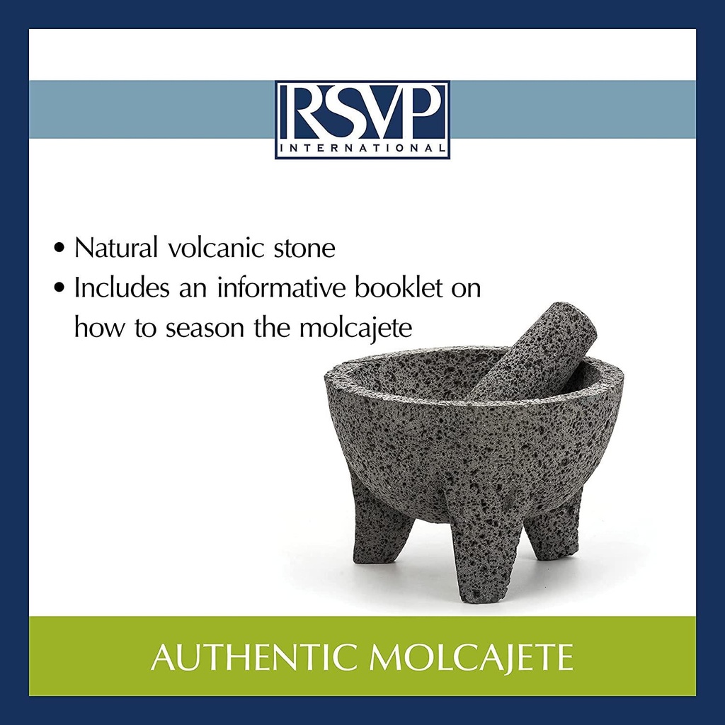 rsvp-international-guac-2-authentic-mexican-molcajete-8-5-x-5-natural-volcanic-stone-07-RSVP_International_G_f0d5ec8713efaa0f763e8adb980428dc.jpg