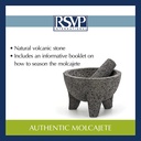rsvp-international-guac-2-authentic-mexican-molcajete-8-5-x-5-natural-volcanic-stone-07-RSVP_International_G_f0d5ec8713efaa0f763e8adb980428dc.jpg