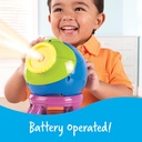 learning-resources-primary-science-shining-stars-projector-5-piece-05-Learning_Resources_P_0bba55392fded52098bd815fa2a49a28.jpg