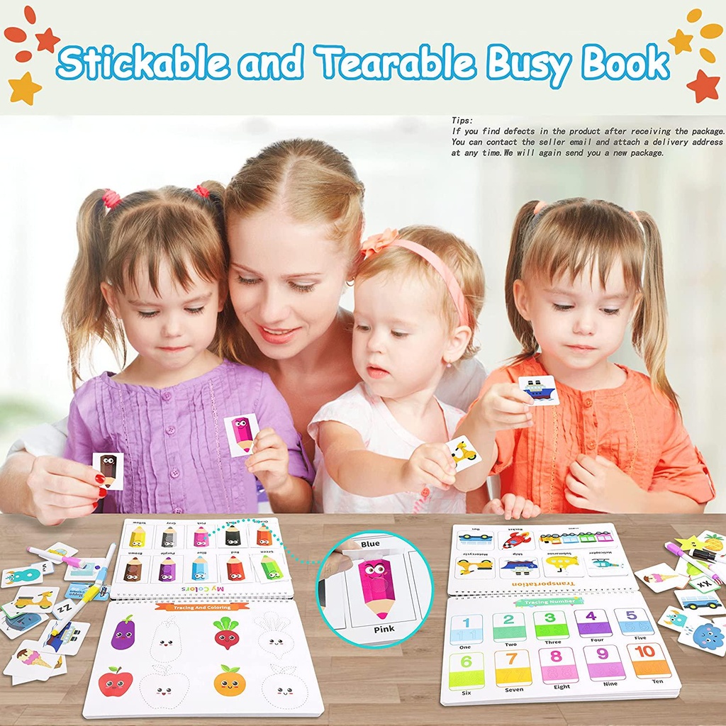 bestbase-montessori-busy-book-for-kids-preschool-learning-activities-montessori-toys-for-toddler-autism-learning-materials-newest-version-front-and-back-29-themes-toddler-sensory-toys-book-06-Bestbase_Montessori__52f74a826e69d2fd97af4ecb5133e5c0.jpg