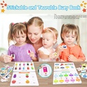 bestbase-montessori-busy-book-for-kids-preschool-learning-activities-montessori-toys-for-toddler-autism-learning-materials-newest-version-front-and-back-29-themes-toddler-sensory-toys-book-06-Bestbase_Montessori__52f74a826e69d2fd97af4ecb5133e5c0.jpg