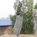 damascus-steel-custom-handmade-professional-chef-cleaver-chopper-kitchen-chef-knife-full-tang-with-leather-sheath-cover-05-Damascus_Steel_Custo_7b59fdd1cd11fb6045da4174f4cd3feb.jpg