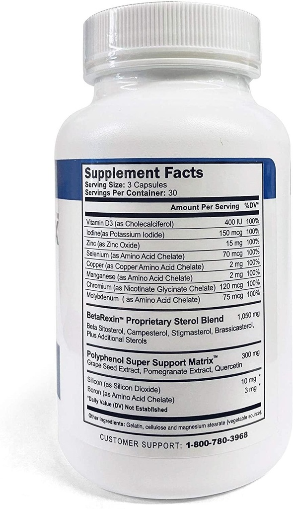 prostagenix-multiphase-prostate-supplement-featured-on-larry-king-investigative-tv-show-as-top-rated-pill-over-1-million-sold-end-nighttime-bathroom-trips-urgency-frequent-urination-90-capsules-03-ProstaGenix_Multipha_a56d20c7fea099dc7601f6c7c90898d0.jpg