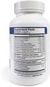 prostagenix-multiphase-prostate-supplement-featured-on-larry-king-investigative-tv-show-as-top-rated-pill-over-1-million-sold-end-nighttime-bathroom-trips-urgency-frequent-urination-90-capsules-03-ProstaGenix_Multipha_a56d20c7fea099dc7601f6c7c90898d0.jpg