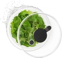 oxo-good-grips-little-herb-and-salad-spinner-8-clear-1351680-06-OXO_Good_Grips_Littl_0d297868d51df8c5309c26d79c0f13bf.jpg