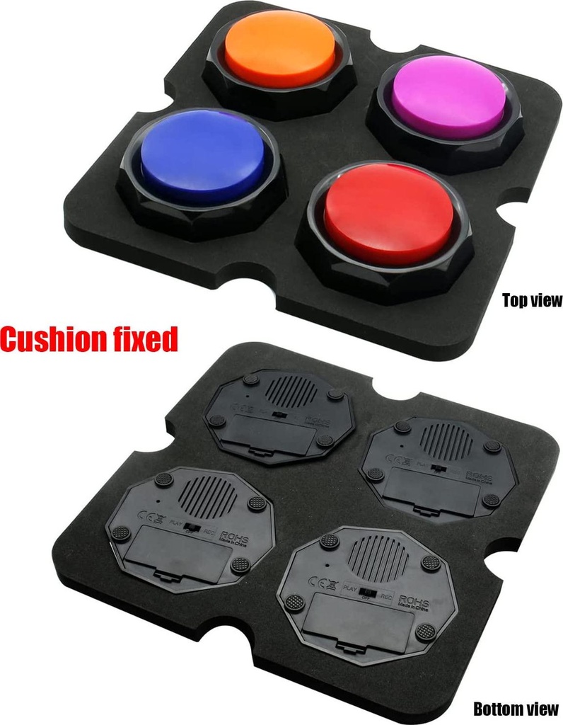 anbilila-record-talking-buttons-dog-buttons-for-communication-4-color-recording-buttons-with-mat-prevent-sliding-battery-included-02-ANBILILA_Record_Talk_c49c60892086eb821e059266308dc8e8.jpg