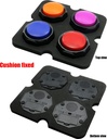 anbilila-record-talking-buttons-dog-buttons-for-communication-4-color-recording-buttons-with-mat-prevent-sliding-battery-included-02-ANBILILA_Record_Talk_c49c60892086eb821e059266308dc8e8.jpg