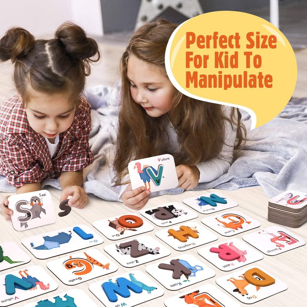 coogam-alphabets-and-numbers-flash-cards-wooden-letters-abc-animal-matching-puzzle-colors-sorting-game-preschool-learning-educational-montessori-toy-toddlers-3-4-5-6-years-old-kids-06-Coogam_Alphabets_and_f8acd0dfae4735bd4fb853931ee0de39.jpg