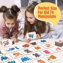 coogam-alphabets-and-numbers-flash-cards-wooden-letters-abc-animal-matching-puzzle-colors-sorting-game-preschool-learning-educational-montessori-toy-toddlers-3-4-5-6-years-old-kids-06-Coogam_Alphabets_and_f8acd0dfae4735bd4fb853931ee0de39.jpg