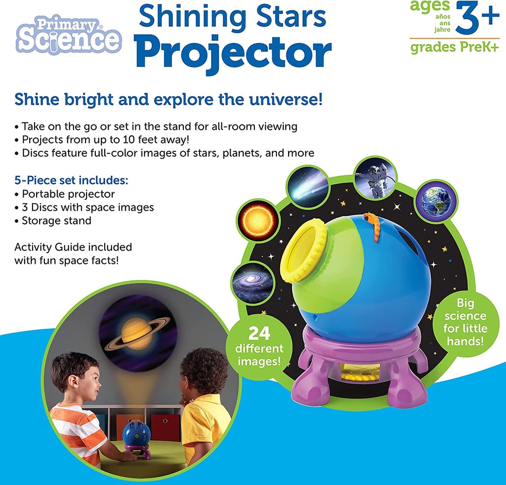 learning-resources-primary-science-shining-stars-projector-5-piece-06-Learning_Resources_P_0f572604ff970d207a45dd919d27738a.jpg