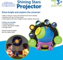 learning-resources-primary-science-shining-stars-projector-5-piece-06-Learning_Resources_P_0f572604ff970d207a45dd919d27738a.jpg