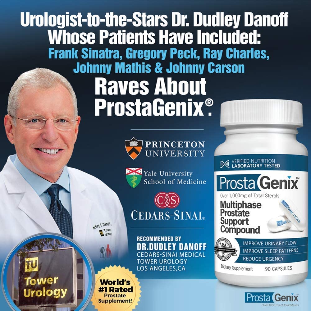 prostagenix-multiphase-prostate-supplement-featured-on-larry-king-investigative-tv-show-as-top-rated-pill-over-1-million-sold-end-nighttime-bathroom-trips-urgency-frequent-urination-90-capsules-04-ProstaGenix_Multipha_a60bcdc612c9a945f530e8e8fe685651.jpg