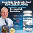 prostagenix-multiphase-prostate-supplement-featured-on-larry-king-investigative-tv-show-as-top-rated-pill-over-1-million-sold-end-nighttime-bathroom-trips-urgency-frequent-urination-90-capsules-04-ProstaGenix_Multipha_a60bcdc612c9a945f530e8e8fe685651.jpg