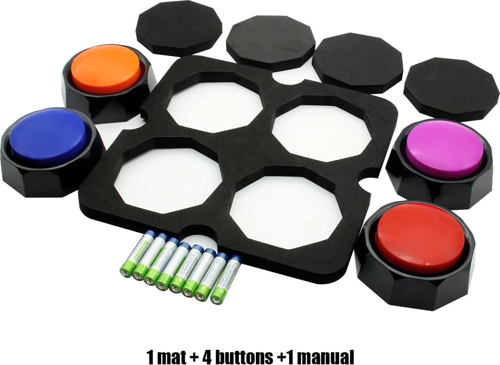 anbilila-record-talking-buttons-dog-buttons-for-communication-4-color-recording-buttons-with-mat-prevent-sliding-battery-included-03-ANBILILA_Record_Talk_2b48505b598321ee9b2439b8b931da0d.jpg