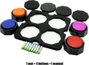 anbilila-record-talking-buttons-dog-buttons-for-communication-4-color-recording-buttons-with-mat-prevent-sliding-battery-included-03-ANBILILA_Record_Talk_2b48505b598321ee9b2439b8b931da0d.jpg