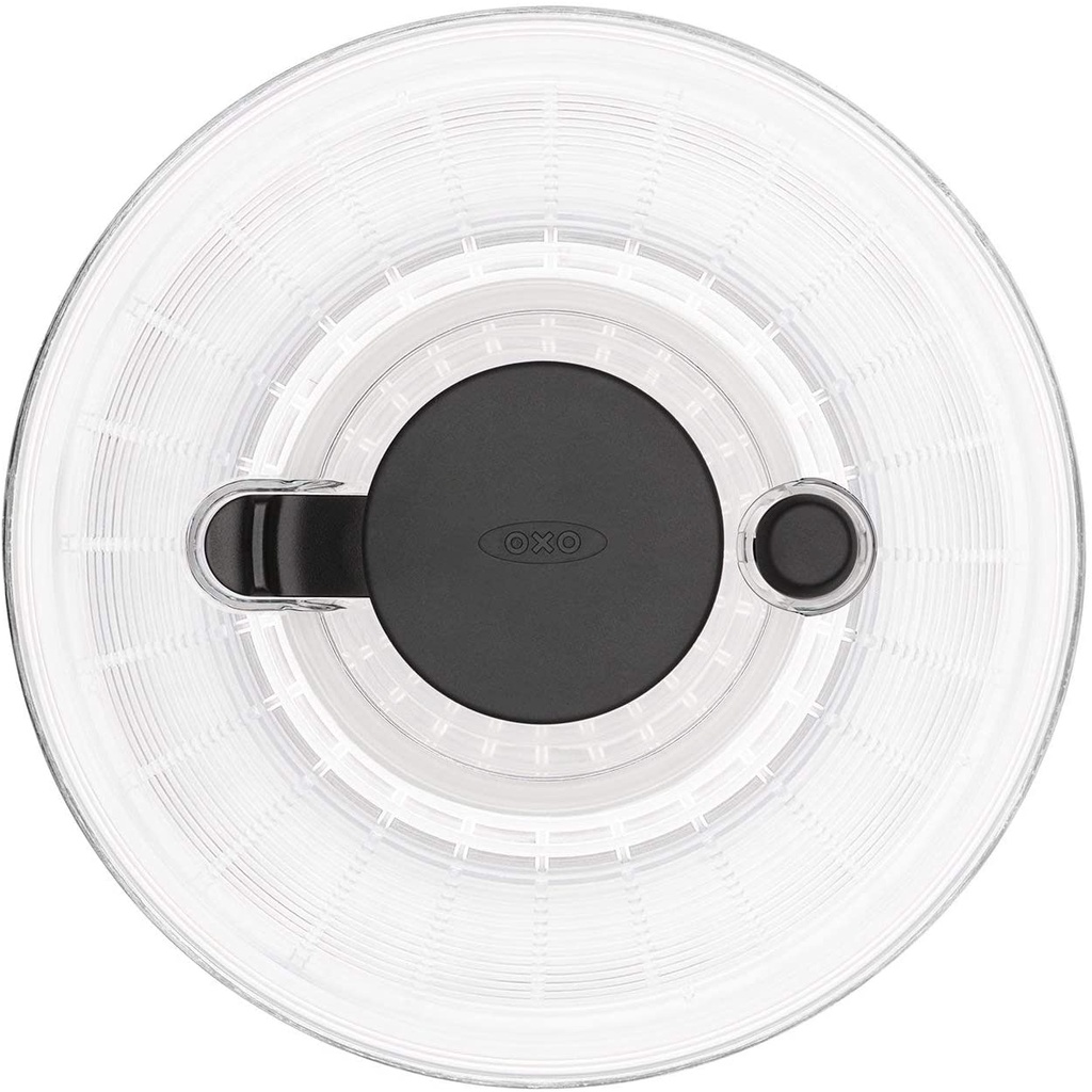 oxo-good-grips-little-herb-and-salad-spinner-8-clear-1351680-07-OXO_Good_Grips_Littl_2e8ca79578dcaf3bda84d23d54b4ab4b.jpg