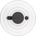 oxo-good-grips-little-herb-and-salad-spinner-8-clear-1351680-07-OXO_Good_Grips_Littl_2e8ca79578dcaf3bda84d23d54b4ab4b.jpg