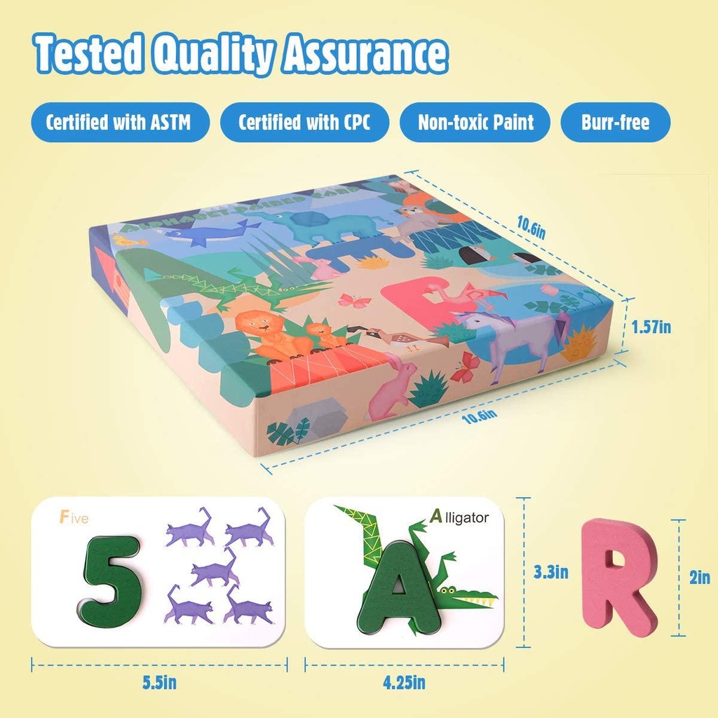 coogam-alphabets-and-numbers-flash-cards-wooden-letters-abc-animal-matching-puzzle-colors-sorting-game-preschool-learning-educational-montessori-toy-toddlers-3-4-5-6-years-old-kids-07-Coogam_Alphabets_and_abe70d63995f6b8b7c50ae02a0e104ba.jpg