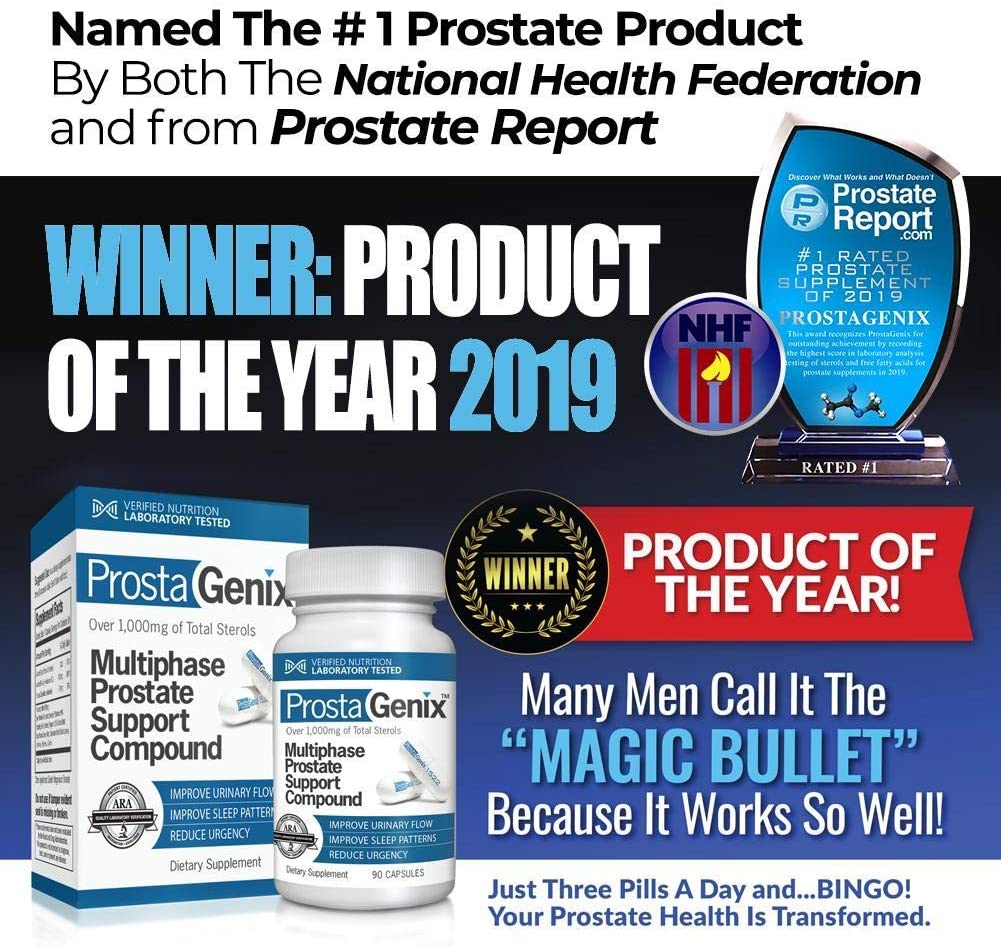 prostagenix-multiphase-prostate-supplement-featured-on-larry-king-investigative-tv-show-as-top-rated-pill-over-1-million-sold-end-nighttime-bathroom-trips-urgency-frequent-urination-90-capsules-05-ProstaGenix_Multipha_3a41c79935f118aa74d6bc724a34c7bc.jpg