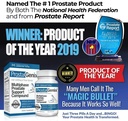 prostagenix-multiphase-prostate-supplement-featured-on-larry-king-investigative-tv-show-as-top-rated-pill-over-1-million-sold-end-nighttime-bathroom-trips-urgency-frequent-urination-90-capsules-05-ProstaGenix_Multipha_3a41c79935f118aa74d6bc724a34c7bc.jpg