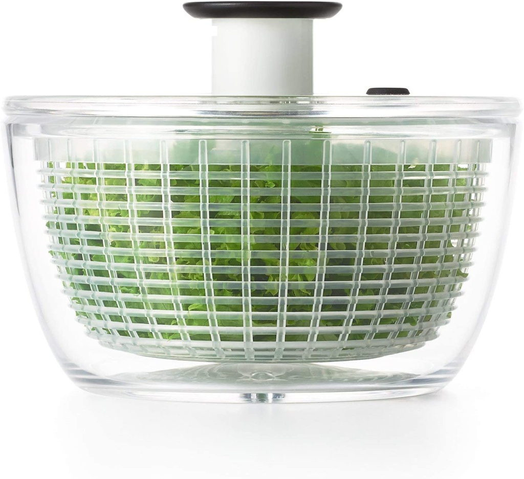 oxo-good-grips-little-herb-and-salad-spinner-8-clear-1351680-08-OXO_Good_Grips_Littl_ce75eee925ee20b13fc336cd8e703792.jpg