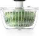 oxo-good-grips-little-herb-and-salad-spinner-8-clear-1351680-08-OXO_Good_Grips_Littl_ce75eee925ee20b13fc336cd8e703792.jpg