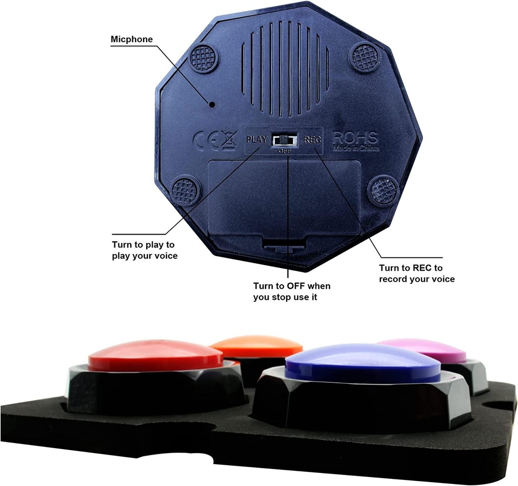 anbilila-record-talking-buttons-dog-buttons-for-communication-4-color-recording-buttons-with-mat-prevent-sliding-battery-included-04-ANBILILA_Record_Talk_66eed3cf9c0861beb8e67e6d4db476ee.jpg