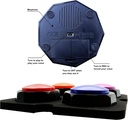 anbilila-record-talking-buttons-dog-buttons-for-communication-4-color-recording-buttons-with-mat-prevent-sliding-battery-included-04-ANBILILA_Record_Talk_66eed3cf9c0861beb8e67e6d4db476ee.jpg