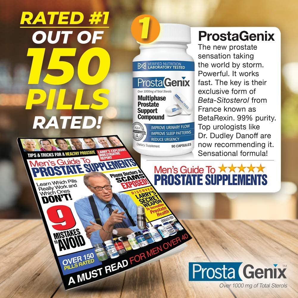 prostagenix-multiphase-prostate-supplement-featured-on-larry-king-investigative-tv-show-as-top-rated-pill-over-1-million-sold-end-nighttime-bathroom-trips-urgency-frequent-urination-90-capsules-06-ProstaGenix_Multipha_cb401add4f9ebb4e29106f4232884e8d.jpg