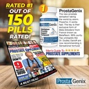 prostagenix-multiphase-prostate-supplement-featured-on-larry-king-investigative-tv-show-as-top-rated-pill-over-1-million-sold-end-nighttime-bathroom-trips-urgency-frequent-urination-90-capsules-06-ProstaGenix_Multipha_cb401add4f9ebb4e29106f4232884e8d.jpg