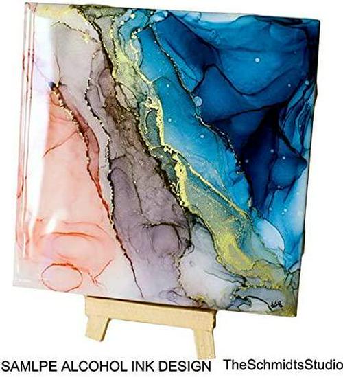 12-pack-of-glossy-white-glazed-ceramic-tiles-for-alcohol-ink-painting-decorating-arts-and-crafts-4-25-x-4-25-inch-square-ready-to-paint-ceramics-03-12_Pack_of_Glossy_Wh_697a1a87d4f88628ff680b45a6fd0b8d.jpg