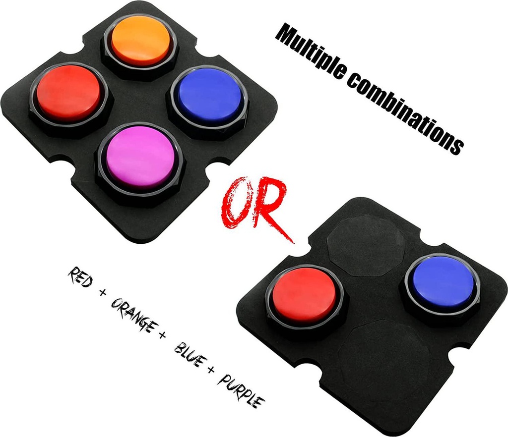 anbilila-record-talking-buttons-dog-buttons-for-communication-4-color-recording-buttons-with-mat-prevent-sliding-battery-included-05-ANBILILA_Record_Talk_78e76bb020104bdf72a19822839119b1.jpg