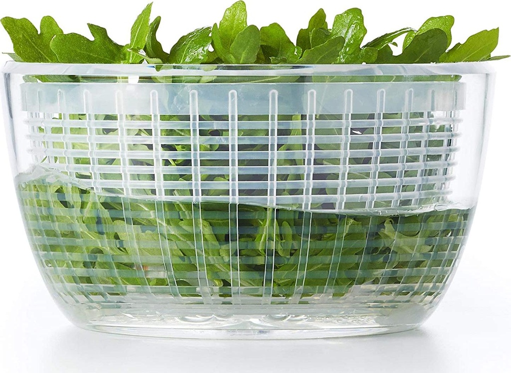 oxo-good-grips-little-herb-and-salad-spinner-8-clear-1351680-09-OXO_Good_Grips_Littl_5dd5e80e724a7181f9c78280211d2039.jpg
