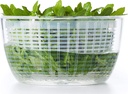 oxo-good-grips-little-herb-and-salad-spinner-8-clear-1351680-09-OXO_Good_Grips_Littl_5dd5e80e724a7181f9c78280211d2039.jpg