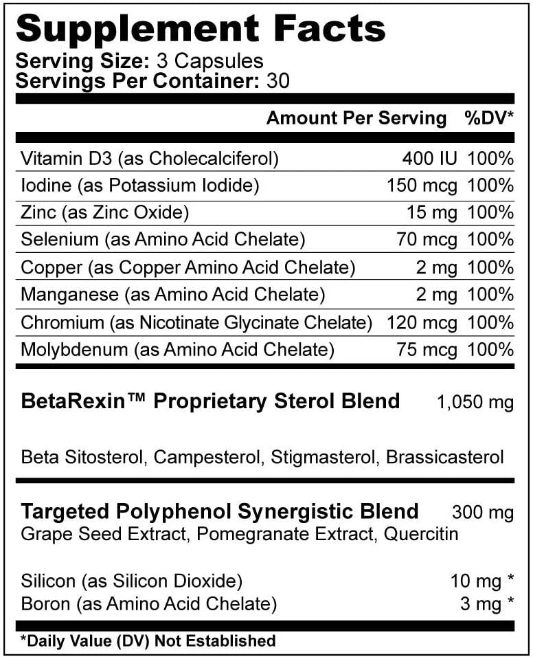 prostagenix-multiphase-prostate-supplement-featured-on-larry-king-investigative-tv-show-as-top-rated-pill-over-1-million-sold-end-nighttime-bathroom-trips-urgency-frequent-urination-90-capsules-07-ProstaGenix_Multipha_6f59df83be4f46a6129f0cb1e820b643.jpg