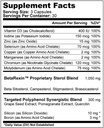 prostagenix-multiphase-prostate-supplement-featured-on-larry-king-investigative-tv-show-as-top-rated-pill-over-1-million-sold-end-nighttime-bathroom-trips-urgency-frequent-urination-90-capsules-07-ProstaGenix_Multipha_6f59df83be4f46a6129f0cb1e820b643.jpg