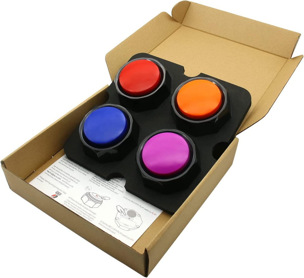 anbilila-record-talking-buttons-dog-buttons-for-communication-4-color-recording-buttons-with-mat-prevent-sliding-battery-included-06-ANBILILA_Record_Talk_0b64c65f7a33eb6a66cefc993245d49e.jpg
