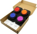 anbilila-record-talking-buttons-dog-buttons-for-communication-4-color-recording-buttons-with-mat-prevent-sliding-battery-included-06-ANBILILA_Record_Talk_0b64c65f7a33eb6a66cefc993245d49e.jpg