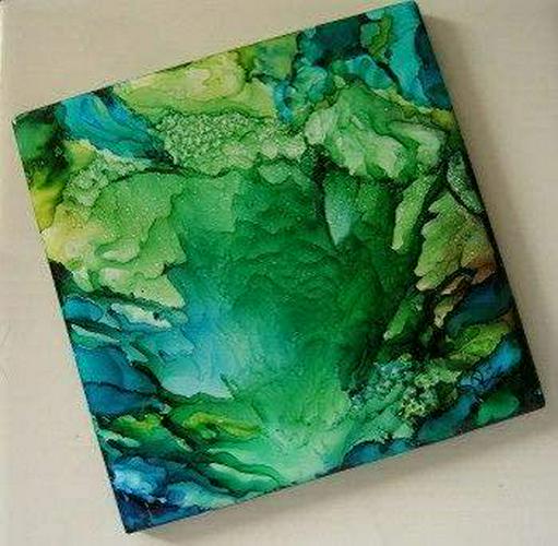 12-pack-of-glossy-white-glazed-ceramic-tiles-for-alcohol-ink-painting-decorating-arts-and-crafts-4-25-x-4-25-inch-square-ready-to-paint-ceramics-04-12_Pack_of_Glossy_Wh_19c7629744338c8cb8208560fc1a53ac.jpg