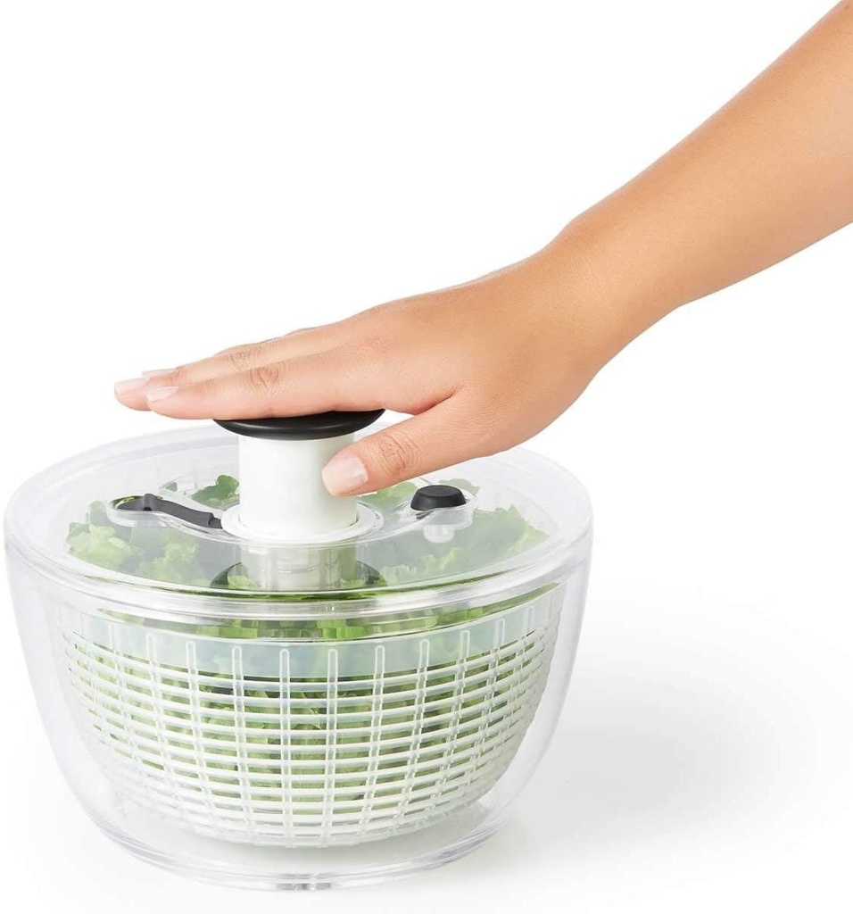 oxo-good-grips-little-herb-and-salad-spinner-8-clear-1351680-10-OXO_Good_Grips_Littl_343f816202f5e60bfca41c02bc875305.jpg