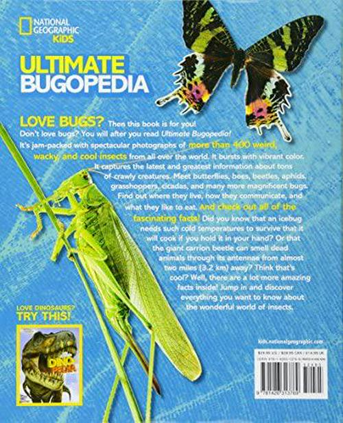 ultimate-bugopedia-the-most-complete-bug-reference-ever-national-geographic-kids-02-Ultimate_Bugopedia_T_6a62e9b192eb6daa72364ed1070289ba.jpg