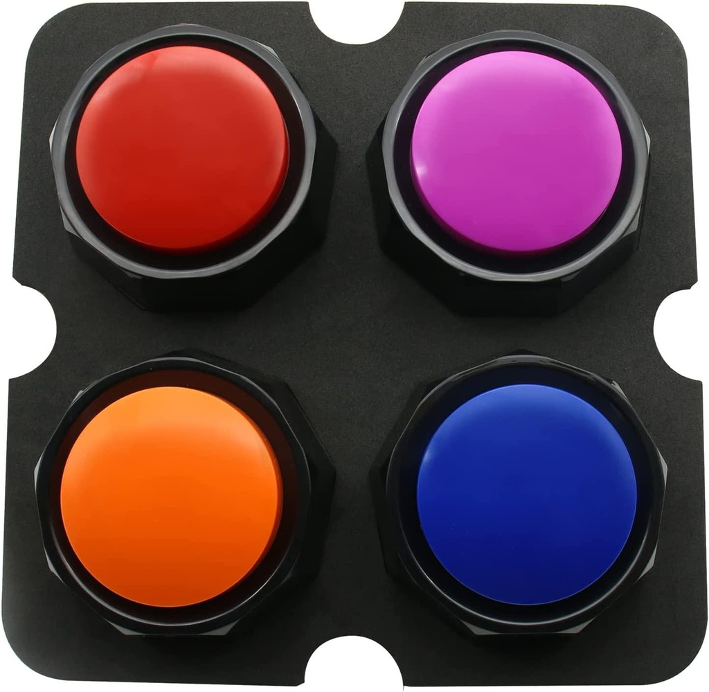 anbilila-record-talking-buttons-dog-buttons-for-communication-4-color-recording-buttons-with-mat-prevent-sliding-battery-included-07-ANBILILA_Record_Talk_e967d4587594b564a4c2a6434bb37c24.jpg