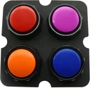 anbilila-record-talking-buttons-dog-buttons-for-communication-4-color-recording-buttons-with-mat-prevent-sliding-battery-included-07-ANBILILA_Record_Talk_e967d4587594b564a4c2a6434bb37c24.jpg