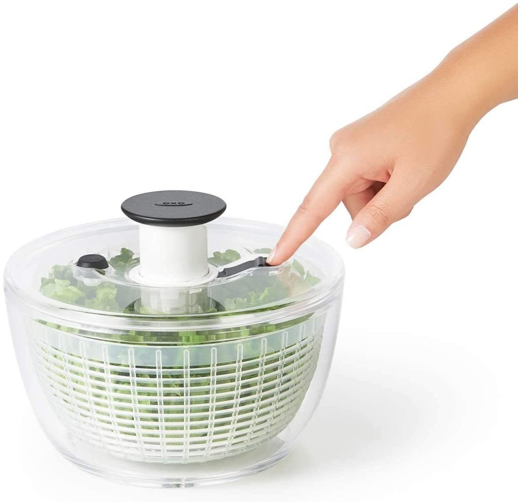 oxo-good-grips-little-herb-and-salad-spinner-8-clear-1351680-11-OXO_Good_Grips_Littl_60d8528889f958e8d9f37afea064dd5a.jpg